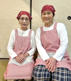 ���h�y��